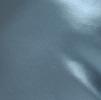 dark-blue