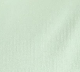 light-green