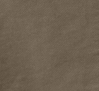 dark-olive