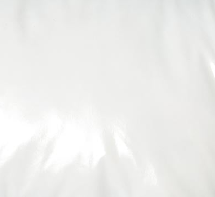 light-grey