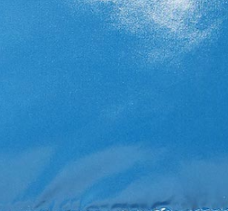dark-blue
