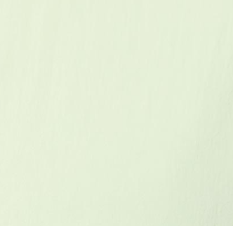 pastel-green