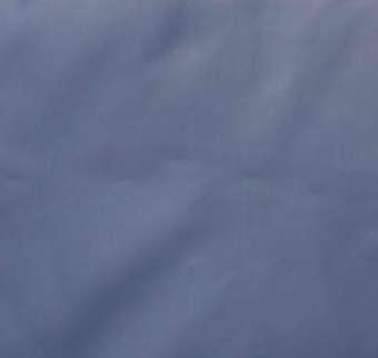 dark-navy