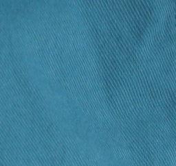 dark-teal