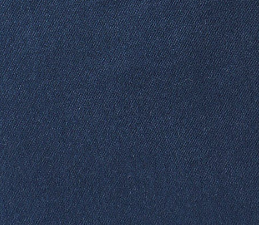 dark-blue