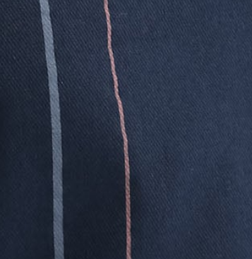 dark-navy