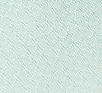light-blue