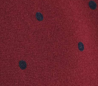 dark-maroon