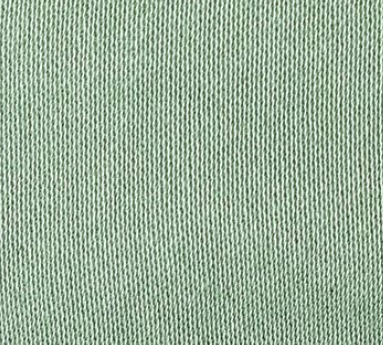 light-green