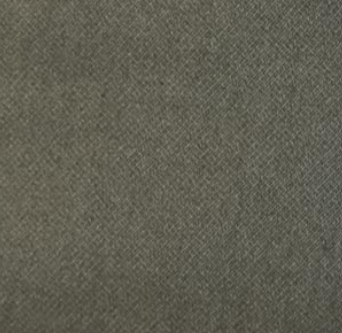 dark-olive
