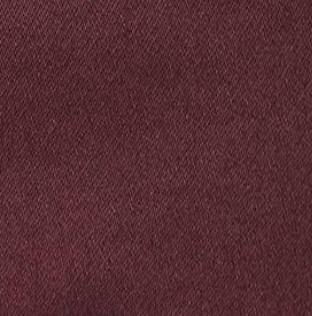 dark-maroon