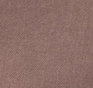 dark-brown