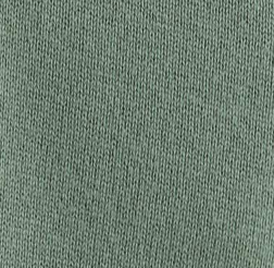 dark-green