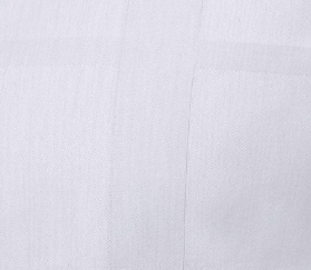 pastel-purple
