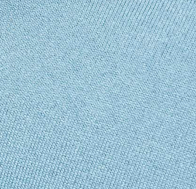 light-blue