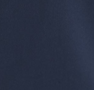 dark-navy