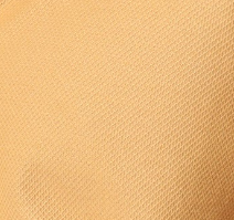 dark-yellow