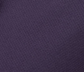 dark-purple