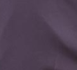 dark-purple