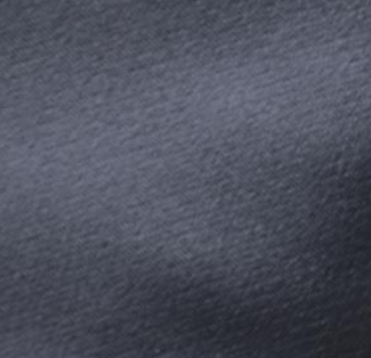 dark-grey