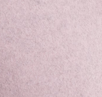 pastel-purple