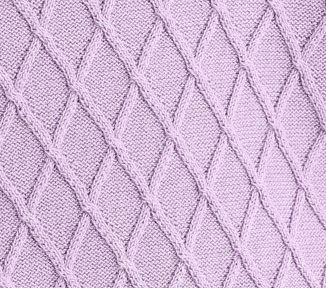 pastel-purple