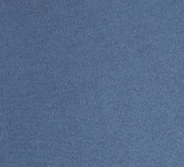 dark-blue