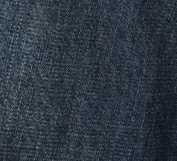 dark-blue