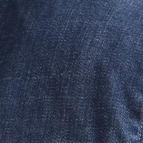 dark-blue