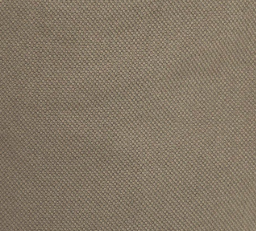 light-olive