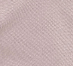 dusky-purple