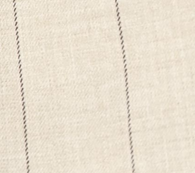 light-beige