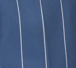 dark-blue