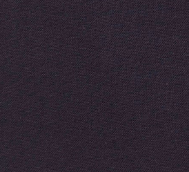 dark-purple