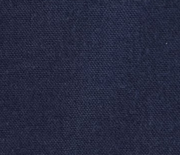dark-blue