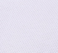 light-purple