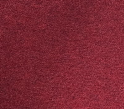 dark-red