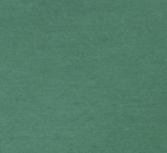 dusky-green