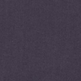 dark-purple