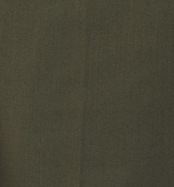 dark-olive