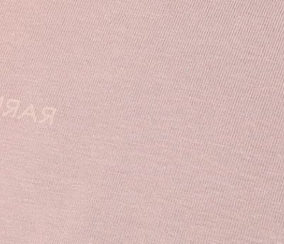 dusky-pink