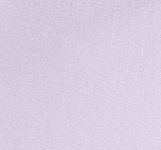 light-purple