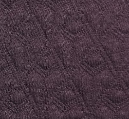 dark-maroon