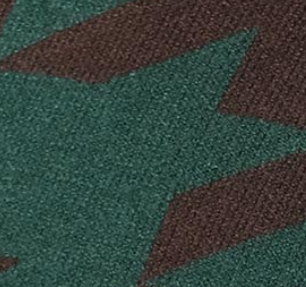 dark-green