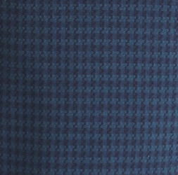 petrol
