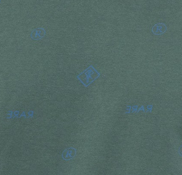 dark-green
