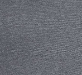 dark-grey