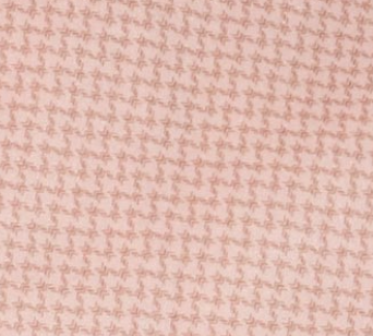 light-pink