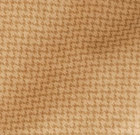 light-beige