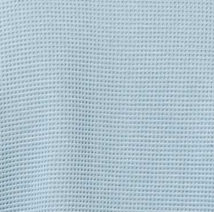 dusky-teal